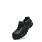 Art. No 16801 - Black