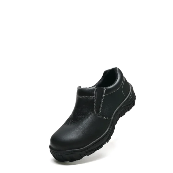 Art. No 16801 - Black
