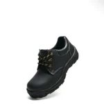 Art. No 16804 - Black