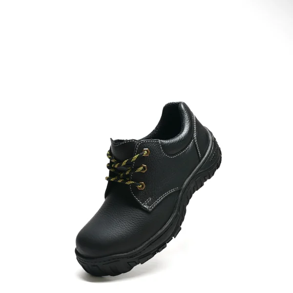 Art. No 16804 - Black