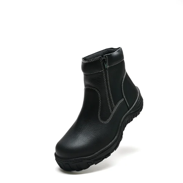 Art. No 16806 - Black