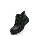 Art. No 16808 - Black