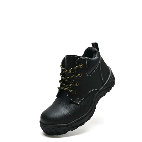 Art. No 16808 - Black