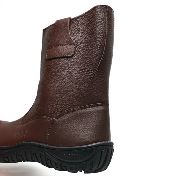 Art. No 16809 - Brown - Image 2