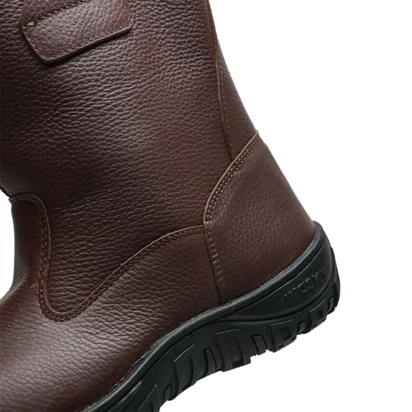 Art. No 16809 - Brown - Image 3