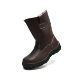 Art. No 16809 - Brown