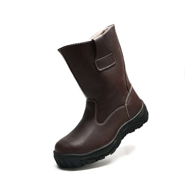 Art. No 16809 - Brown