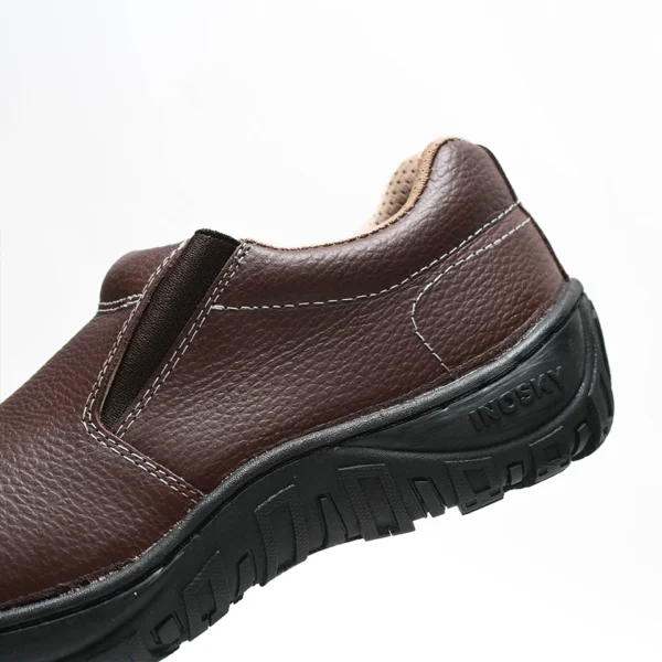 Art. No 16801 - Brown - Image 3