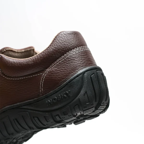 Art. No 16801 - Brown - Image 4