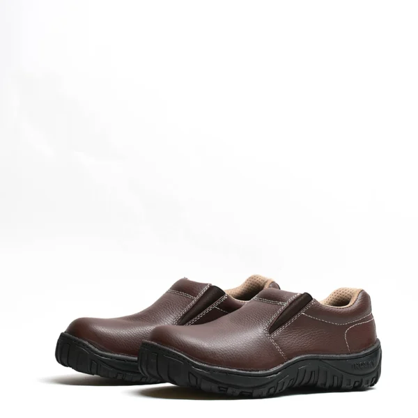 Art. No 16801 - Brown - Image 2