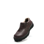 Art. No 16801 - Brown