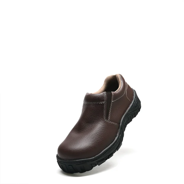 Art. No 16801 - Brown