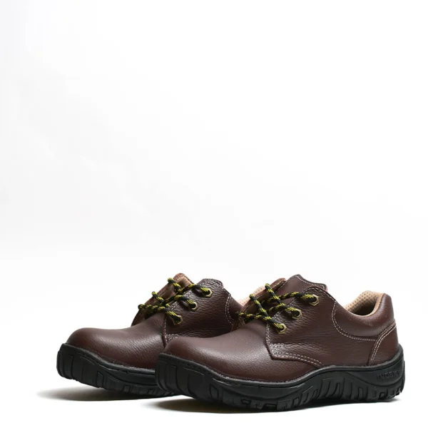 Art. No 16804 - Brown - Image 2