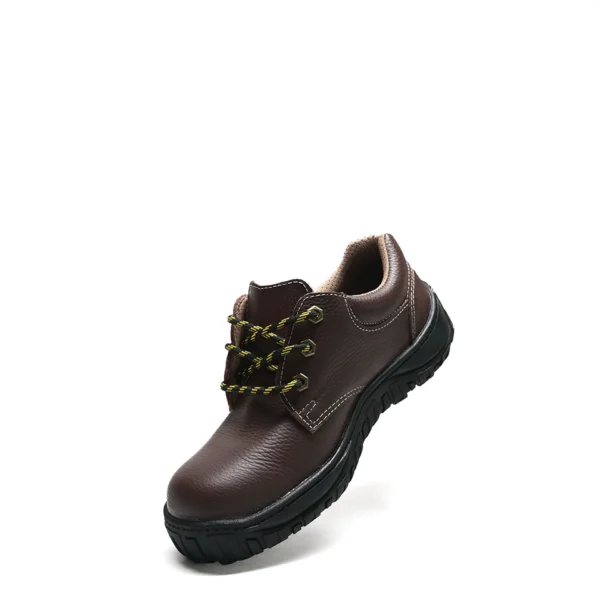 Art. No 16804 - Brown
