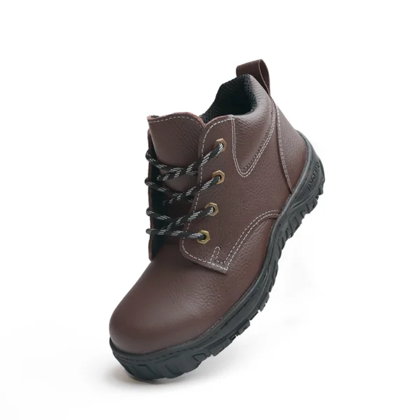 Art. No 16808 - Brown