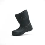 Art. No 16809 - Black