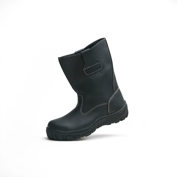 Art. No 16809 - Black